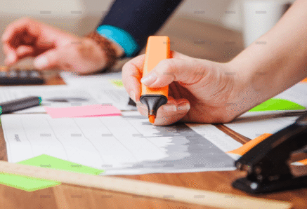 demo-attachment-2282-09c2631c1074938eb45938fc7dd22eb2-1-scaled