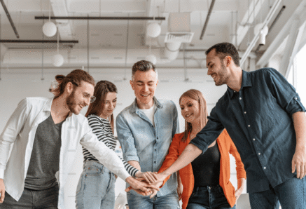 demo-attachment-2288-11cf2e09b61b823ab44d21697ab09f28-2-scaled