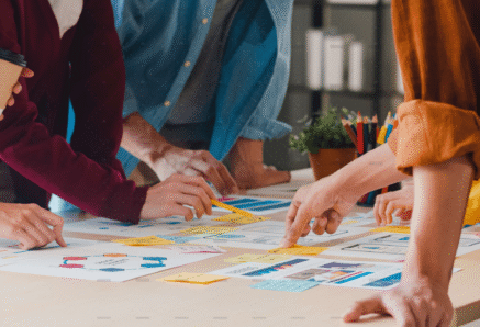 demo-attachment-2270-1d2af2a27ff25b9c4d0f0d429a294faa-1-scaled