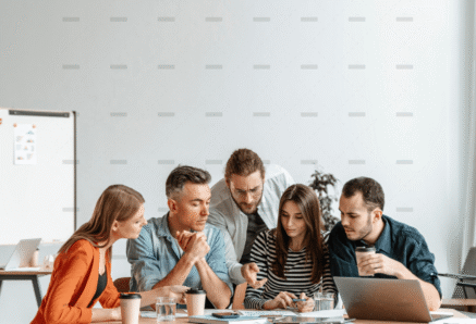 demo-attachment-2272-a2bcee72e129415eb3be14d22a16c5f9-1-scaled