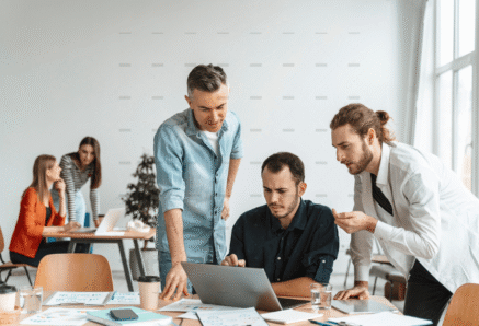 demo-attachment-2285-af78266ac0483db43574a5c775803ef0-1-scaled