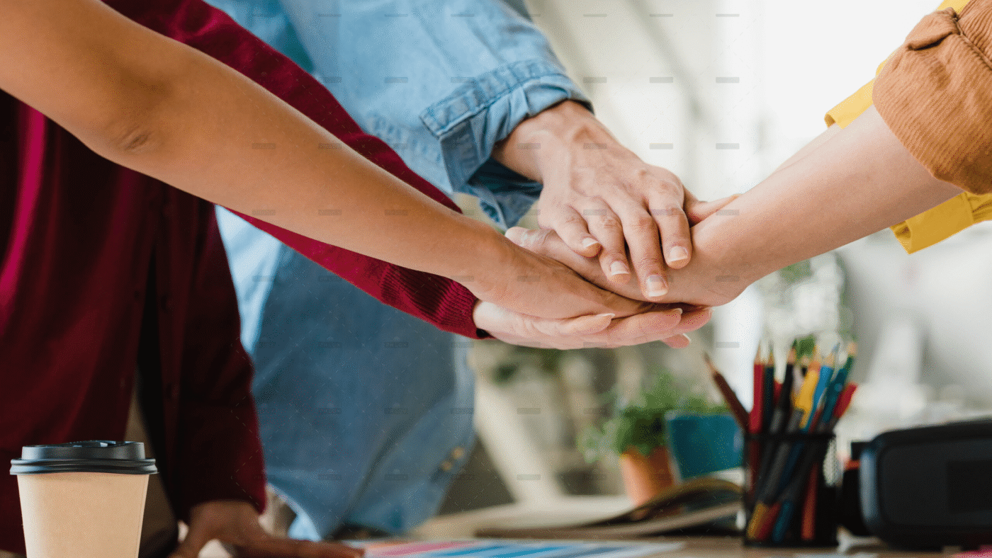 demo-attachment-2291-d92ac8784f672f425762ca1b00eeabaf-2-scaled