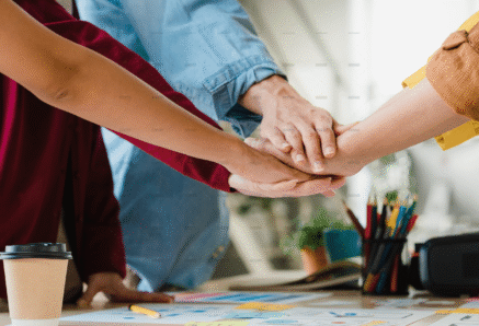 demo-attachment-2291-d92ac8784f672f425762ca1b00eeabaf-2-scaled